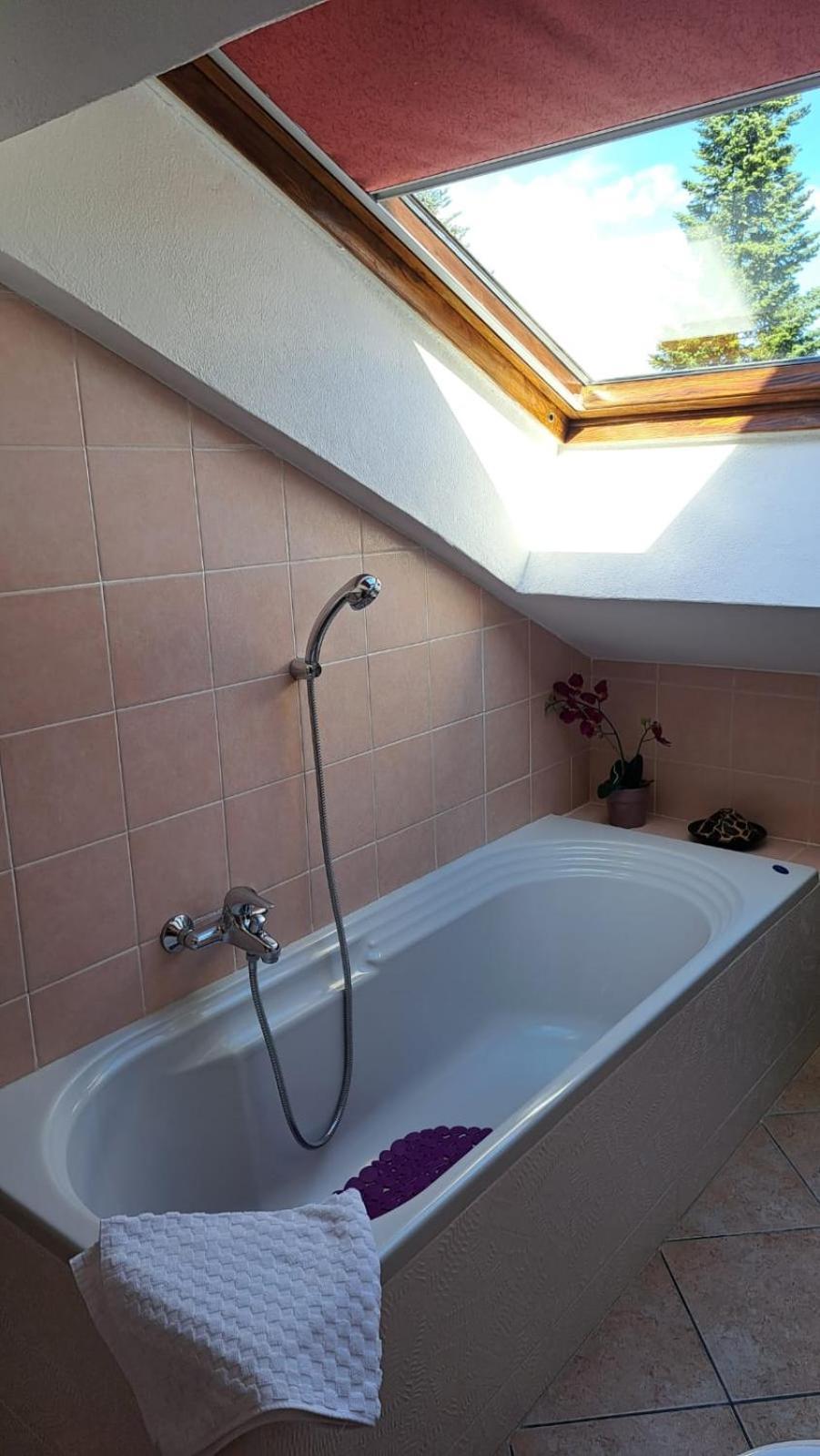 Casa Paola - Stazione 400 Mt - Free Wifi Arcore Exterior foto