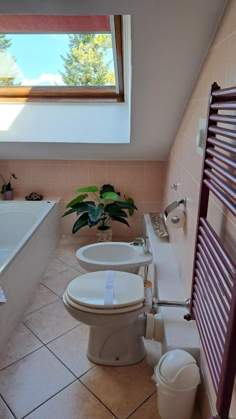 Casa Paola - Stazione 400 Mt - Free Wifi Arcore Exterior foto