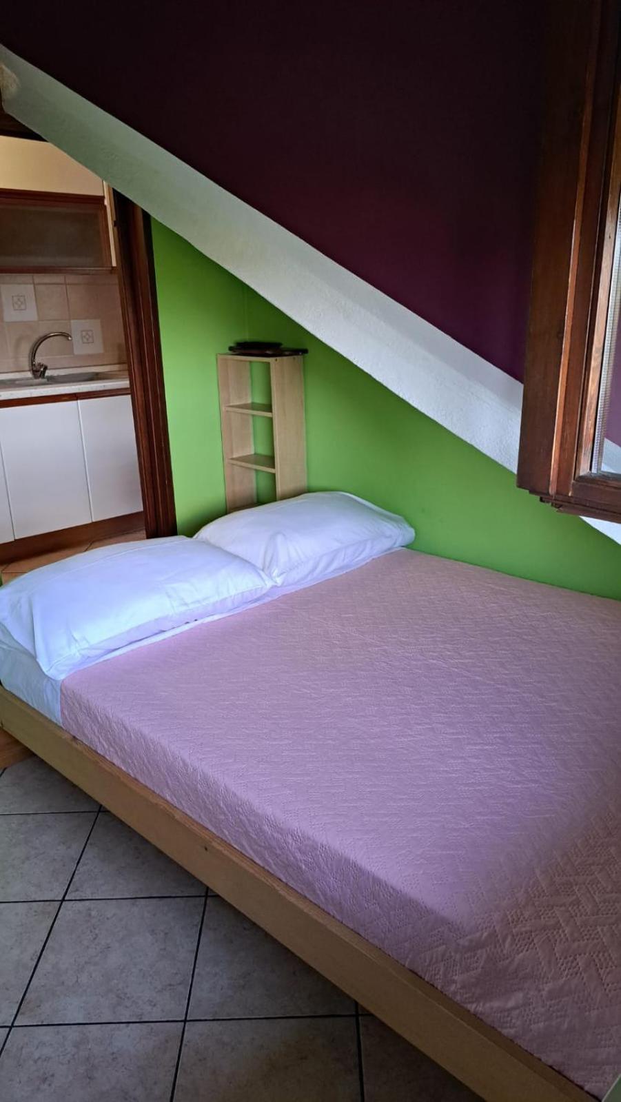 Casa Paola - Stazione 400 Mt - Free Wifi Arcore Exterior foto