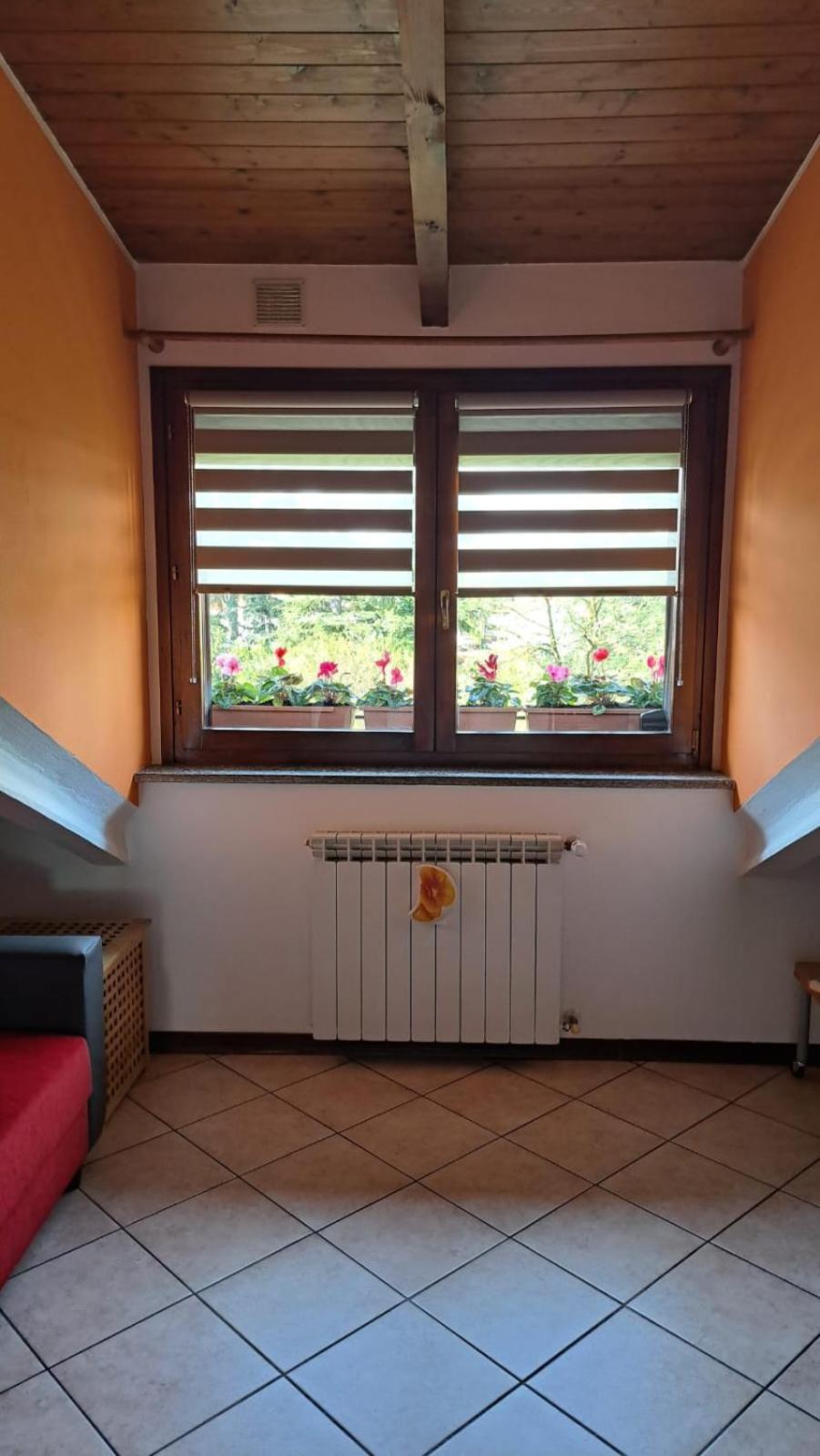 Casa Paola - Stazione 400 Mt - Free Wifi Arcore Exterior foto