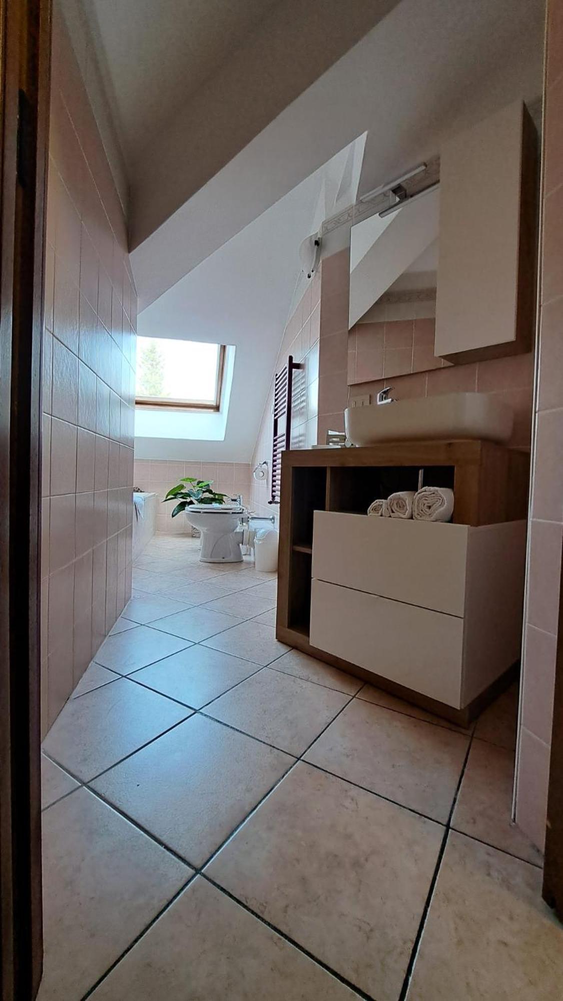 Casa Paola - Stazione 400 Mt - Free Wifi Arcore Exterior foto
