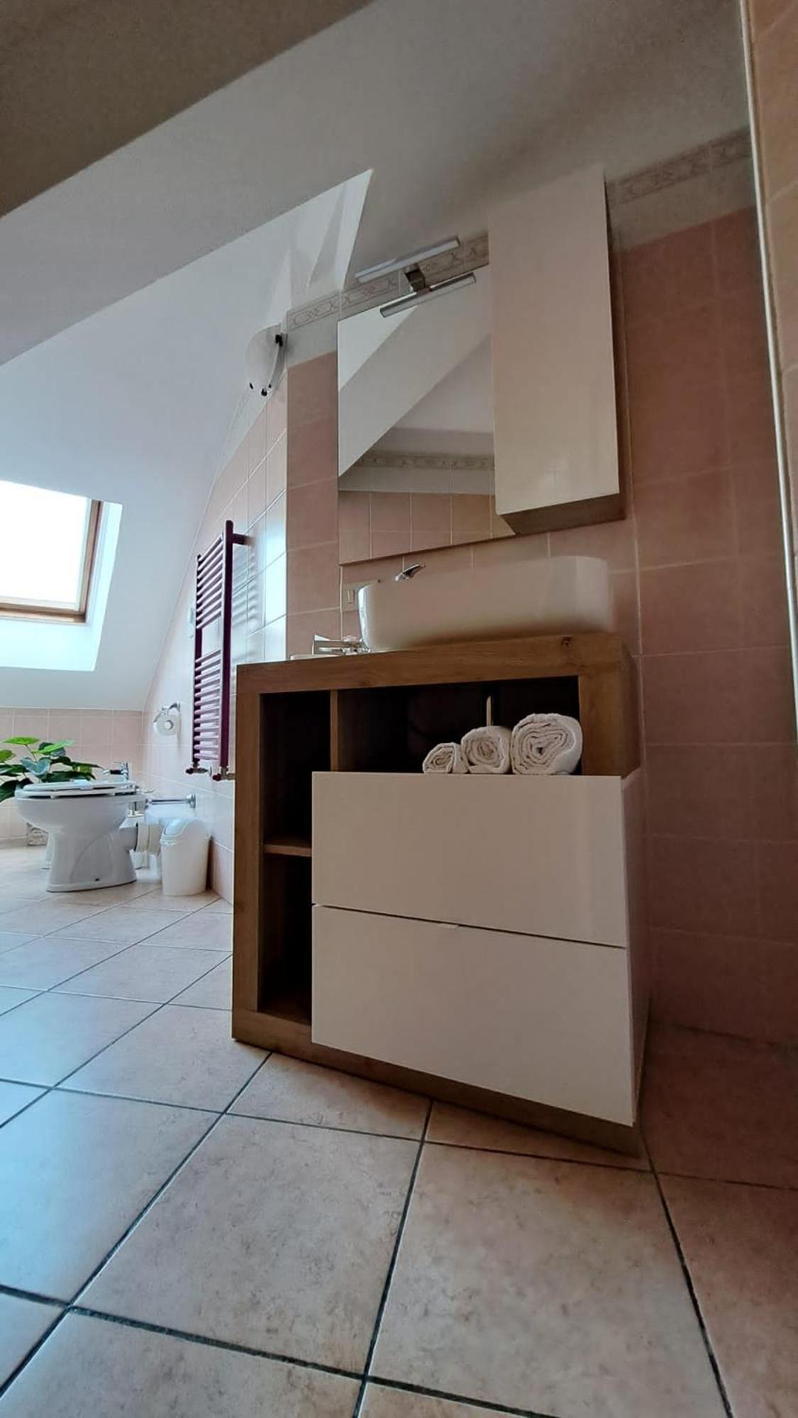 Casa Paola - Stazione 400 Mt - Free Wifi Arcore Exterior foto