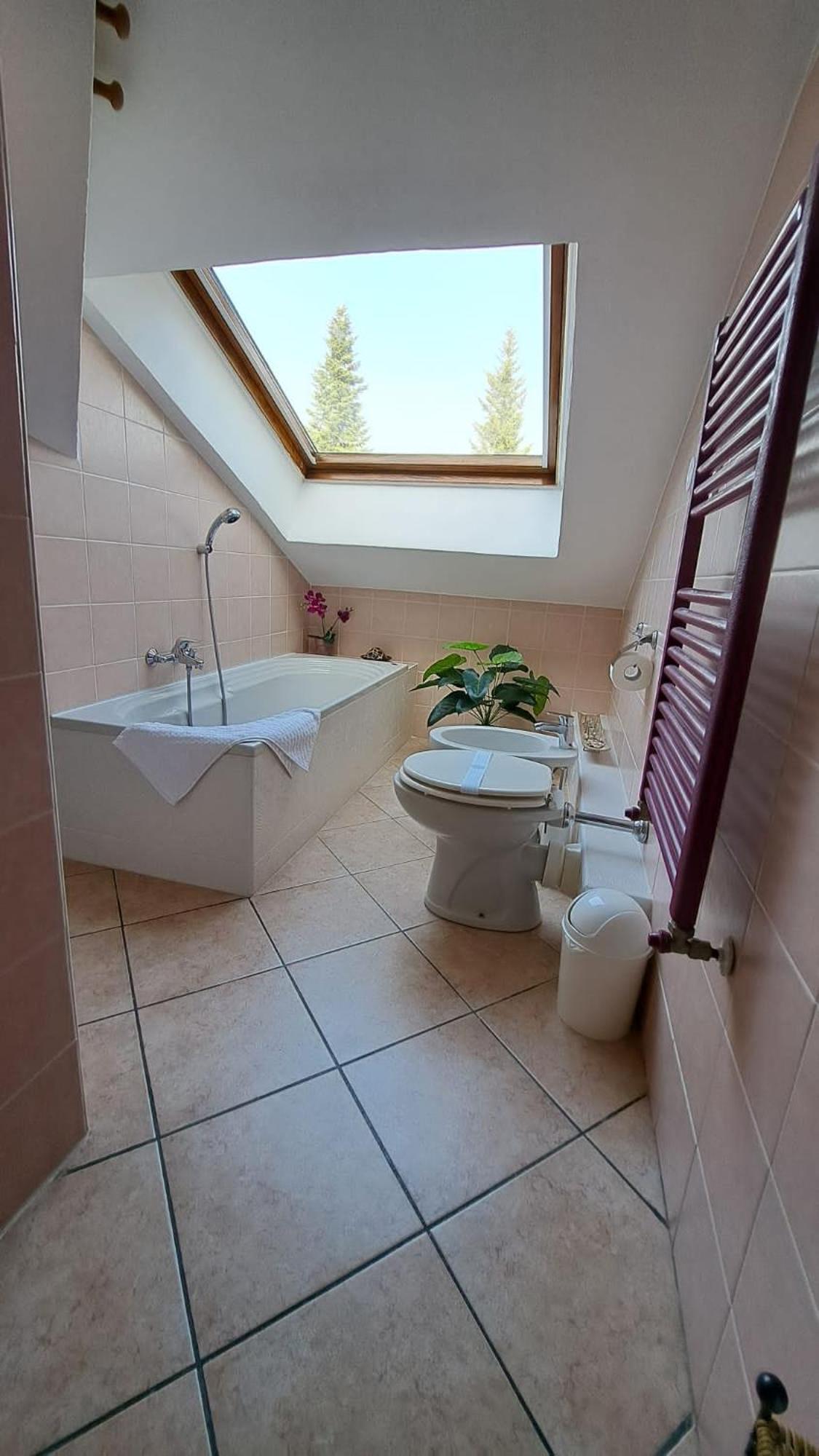Casa Paola - Stazione 400 Mt - Free Wifi Arcore Exterior foto